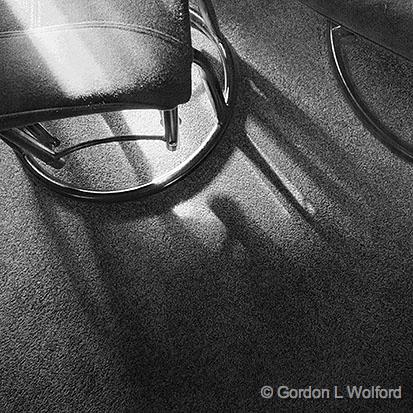 Shadows_00703.jpg - Photographed at Smiths Falls, Ontario, Canada.